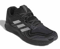Adidas Aerobounce ST 2 M с экономией 630 руб.