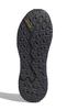 Adidas Aerobounce ST 2 M с экономией 630 руб.