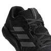 Adidas Aerobounce ST 2 M с экономией 630 руб.
