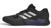 Adidas Aerobounce ST 2 M с экономией 630 руб.