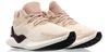 Adidas Alphabounce Beyond W 
