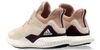 Adidas Alphabounce Beyond W 