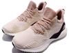 Adidas Alphabounce Beyond W 