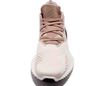 Adidas Alphabounce Beyond W 