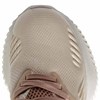 Adidas Alphabounce Beyond W 