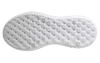 Adidas alphabounce lux w: текстиль и резина 