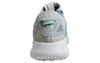 Adidas alphabounce lux w: текстиль и резина 