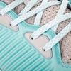 Adidas alphabounce lux w: текстиль и резина 