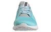 Adidas alphabounce lux w: текстиль и резина 