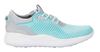 Adidas alphabounce lux w: текстиль и резина 