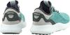 Adidas alphabounce lux w: текстиль и синтетика 