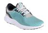 Adidas alphabounce lux w: текстиль и синтетика 