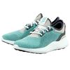 Adidas alphabounce lux w: текстиль и синтетика 