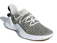 Adidas AlphaBounce Trainer M 