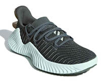 Adidas AlphaBounce Trainer W с экономией 900 руб.