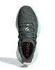 Adidas AlphaBounce Trainer W с экономией 900 руб.