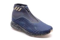 Adidas Alphabounce Zip M 