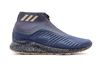 Adidas Alphabounce Zip M 