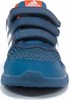 Adidas AltaRun CF 