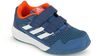 Adidas AltaRun CF 