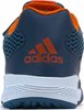 Adidas AltaRun CF 