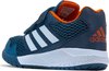Adidas AltaRun CF 