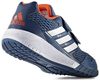 Adidas AltaRun CF 