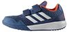Adidas AltaRun CF 