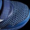 Adidas AltaRun CF 