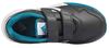 Adidas AltaRun CF K 