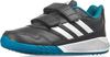 Adidas AltaRun CF K 