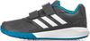 Adidas AltaRun CF K 