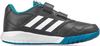 Adidas AltaRun CF K 