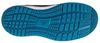 Adidas AltaRun CF K 