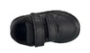 Adidas AltaSport CF I 