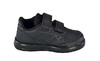 Adidas AltaSport CF I 