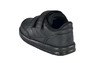 Adidas AltaSport CF I 