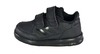 Adidas AltaSport CF I 