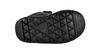 Adidas AltaSport CF I 