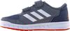 Adidas AltaSport CF K 