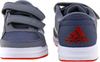 Adidas AltaSport CF K 