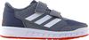 Adidas AltaSport CF K 