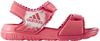 Adidas AltaSwim G  
