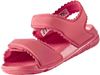 Adidas AltaSwim G  