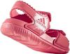 Adidas AltaSwim G  