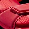 Adidas AltaSwim G  