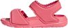 Adidas AltaSwim G  
