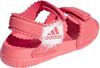 Adidas AltaSwim G  