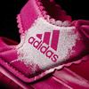 Adidas AltaSwim G  