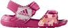 Adidas AltaSwim G  